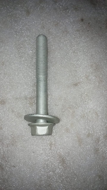 J94502052  Rear Carrier Bolt Captiva