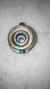 T97598131  Over Running Clutch Tavera