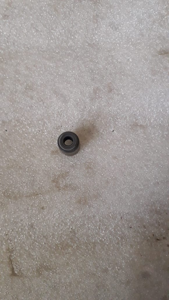 J94535484 VALVE STEM SEAL AVEO