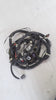 1801AAA03151N   Wiring Harness XUV 500