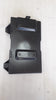 1401BAA02210N  Battery Tray XUV 500