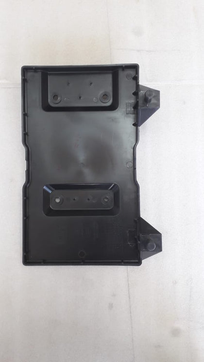 1401BAA02210N  Battery Tray XUV 500