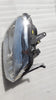 260101391R   Head Lamp Duster Right Side