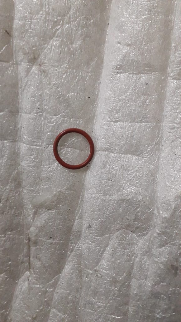 J94535503 O RING SPARK