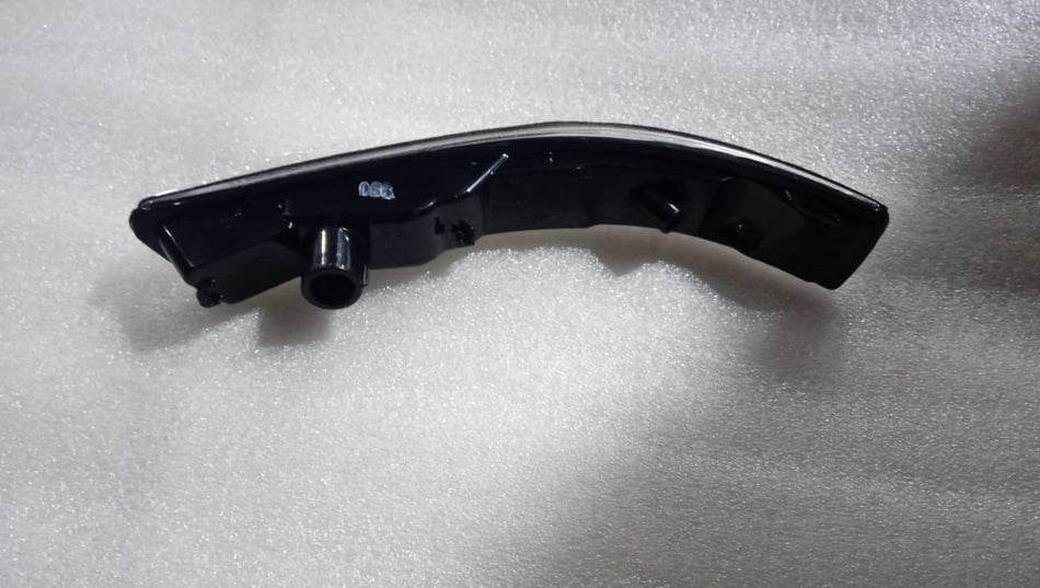 87624H6000 MIRROR INDICATOR VERNA NEXT GEN RIGHT SIDE