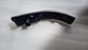 87624H6000  Mirror Indicator Verna Next Gen Right Side