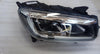 81110WC006  Head lamp Urban Cruiser Right Side