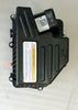 0313AM0250N   Air Cleaner XUV 500