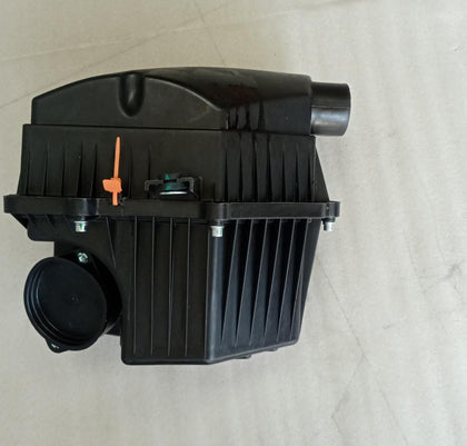 0313AM0250N   Air Cleaner XUV 500