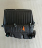 0313AM0250N   Air Cleaner XUV 500