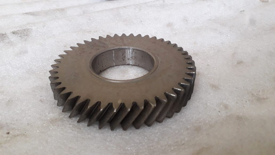 J96421022 5TH GEAR OPTRA