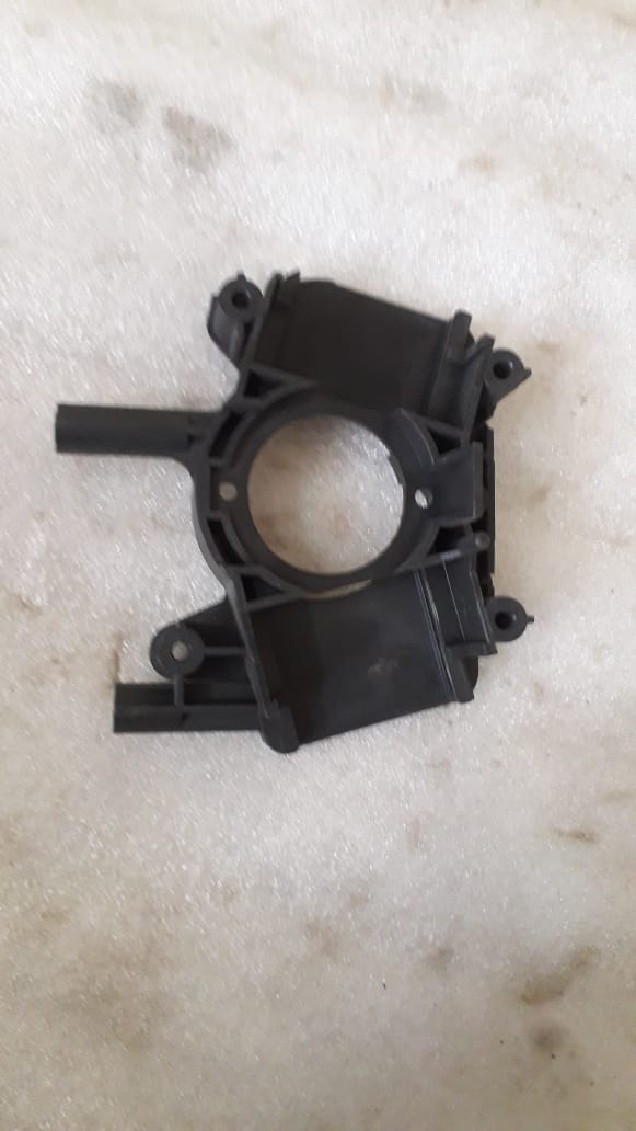 J96300411 SIGNAL HOUSING AVEO