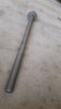 F11095AA141  Cylinder Head Bolt Forester