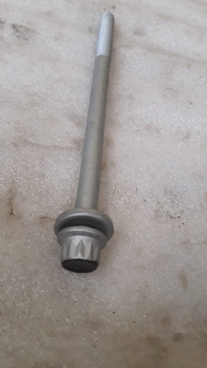 F11095AA141  Cylinder Head Bolt Forester