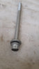 F11095AA141  Cylinder Head Bolt Forester