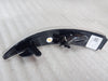 E4BZ13B374A - MIRROR INDICATOR FIGO ASPIRE RH