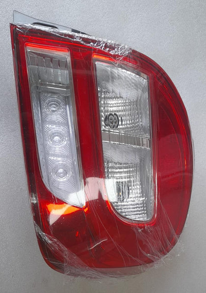 TL-6693M  Tail Light Baleno Led Right Side