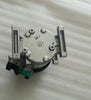 CA500QQWA11 AC COMPRESSOR I 10 GRAND PETROL