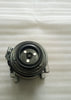 CA500QQWA11 AC COMPRESSOR I 10 GRAND PETROL