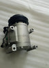 CA500QQWA11 AC COMPRESSOR I 10 GRAND PETROL