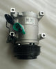 CA500QQWA11 AC COMPRESSOR I 10 GRAND PETROL