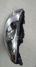 Load image into Gallery viewer, 081-HLU-i10 T-2L  Head Light i 10 Type 2 Left Side