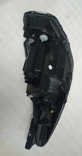 Load image into Gallery viewer, 081-HLU-i10 T-2L  Head Light i 10 Type 2 Left Side