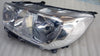 028-HLA-WKNL    Head Light Alto K 10 New Model With Out Motor Left Side