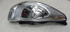 081-HLU-i-10 T-2R    Head Light i 10 Type 2 Right Side