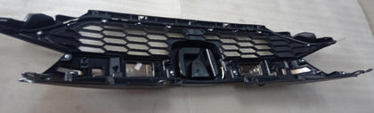 Radiator Grille Honda Type 8