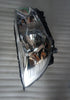 028-HLA-WKNR   Head Light Alto K 10 New Model With Out Motor Right Side