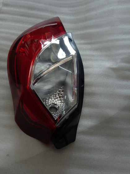 TL-6627MB  Tail Lamp Alto K 10 Right Side