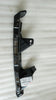 HDDCT7HLBR  Head Lamp Bracket Honda Type 7 Right Side