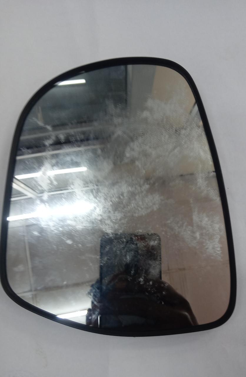 84740M79M00 Mirror Glass Ciaz Left Side CarTrends