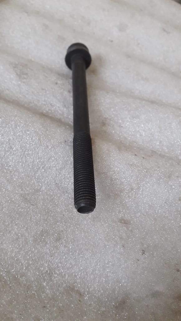 J55570752 SCREW BOLT BEAT