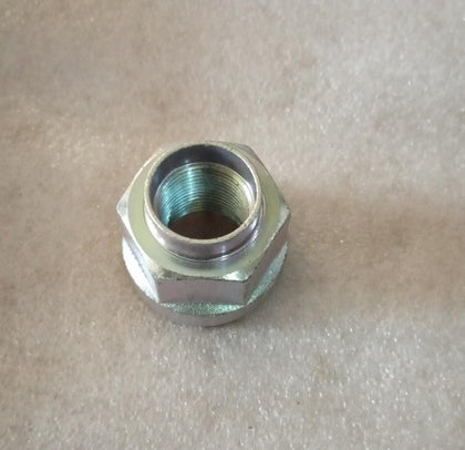 J94515438 NUT AVEO