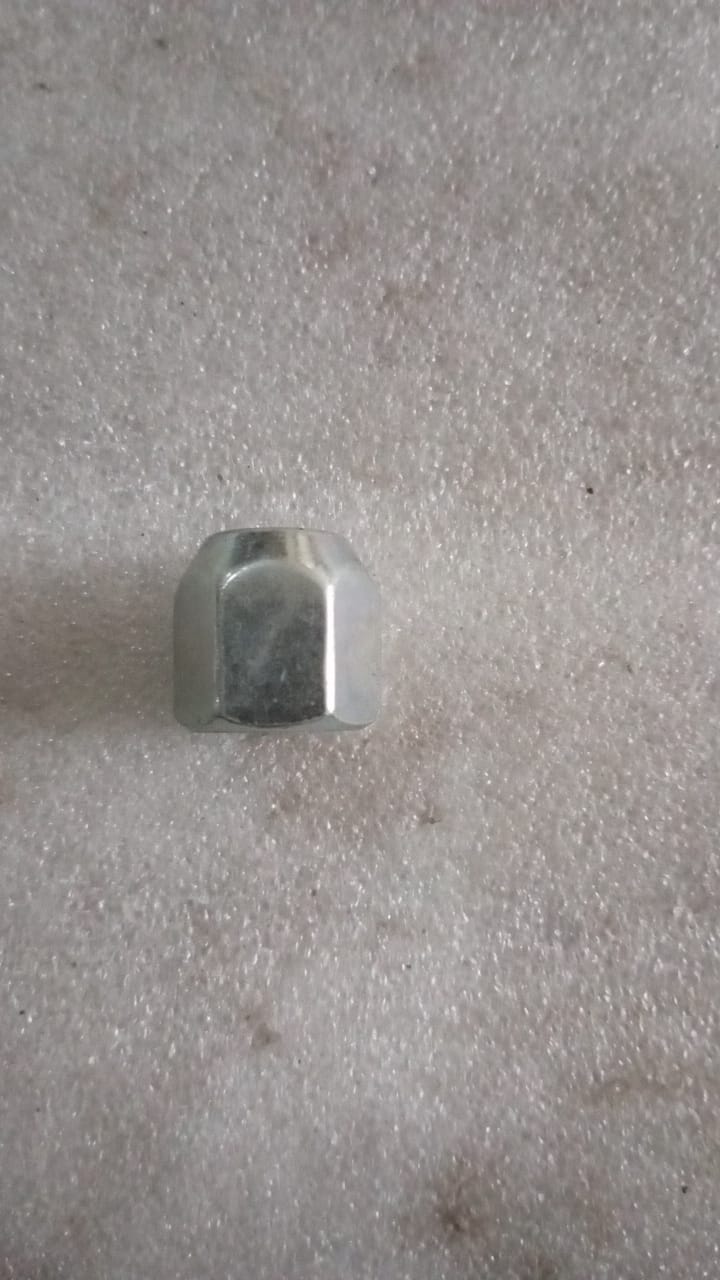 J94515402 NUT AVEO