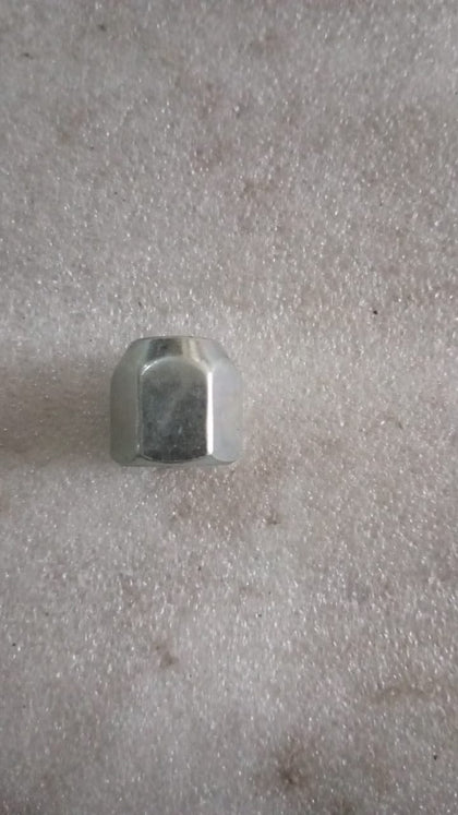 J94515402 NUT AVEO