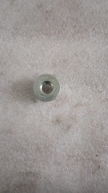 J94515391 NUT AVEO