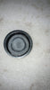 J23874699  Brake Master Reservoir Cover Enjoy