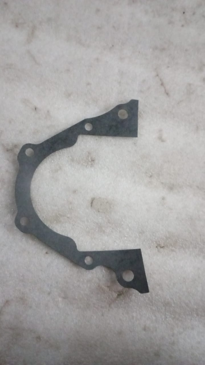 J96930701 REAR OIL SEAL GASKET BEAT