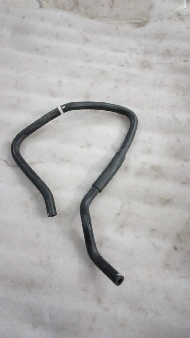 J28299433 RADIATOR INLET HOSE AVEO