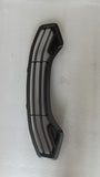 CN15R044E82AC35B8 GRILLE ECOSPORTS