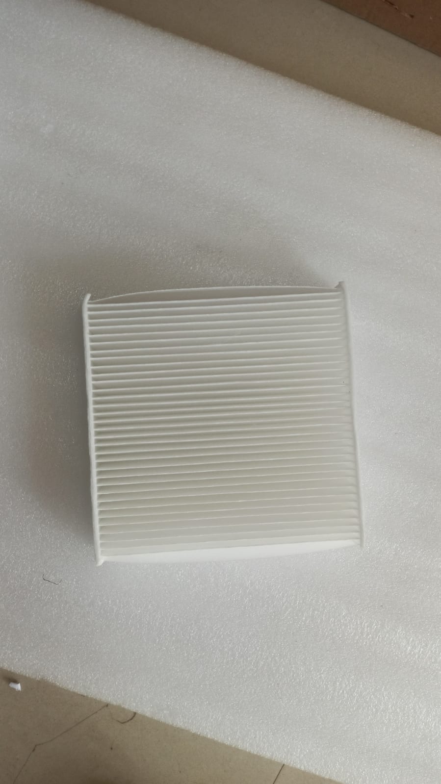 95850M69RB0 AC FILTER WAGONR TYPE 3
