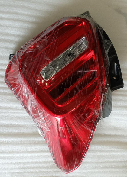 TL6695M  Tail Lamp Swift New Model Right Side