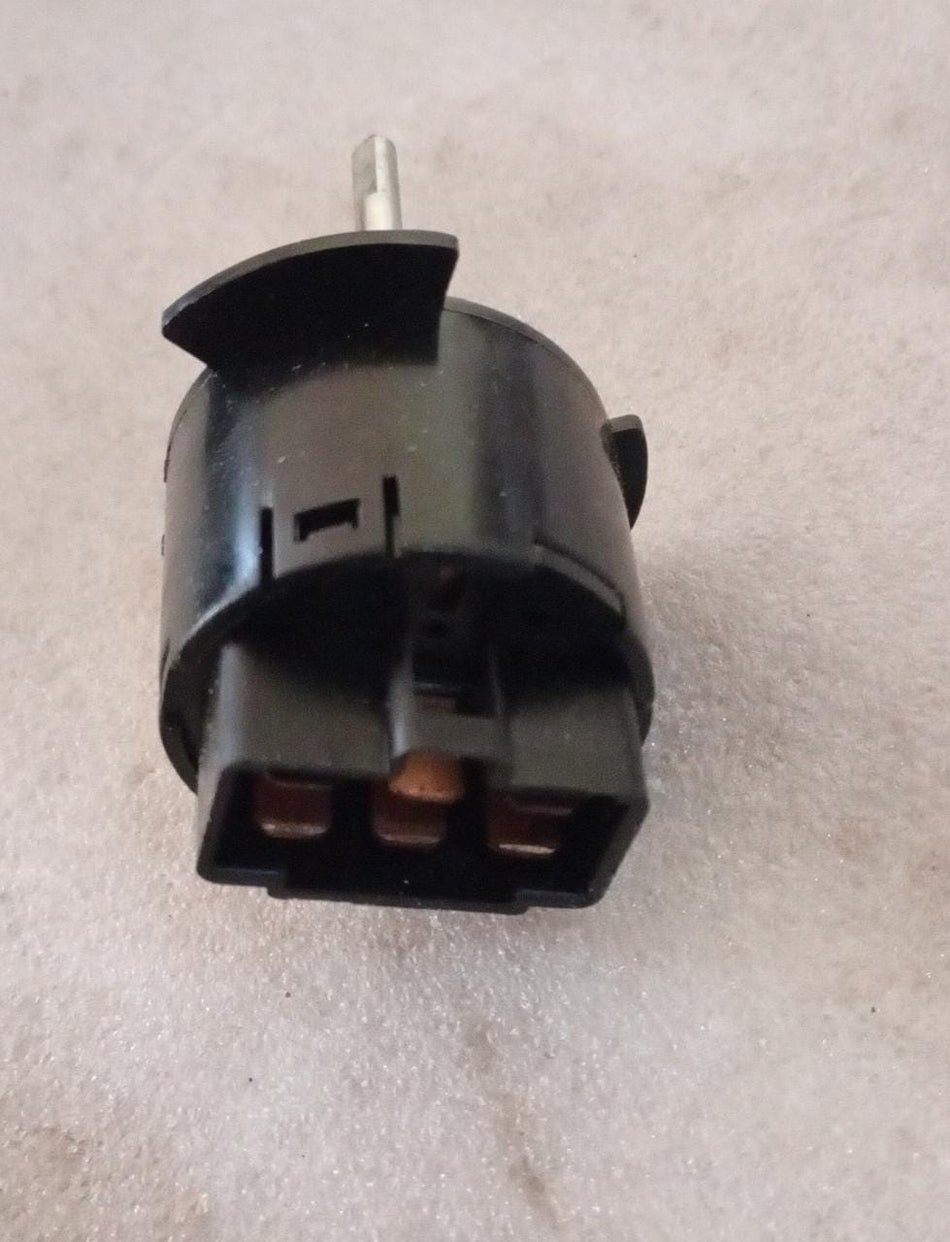 SWITCH BLOWER AVEO J96475871