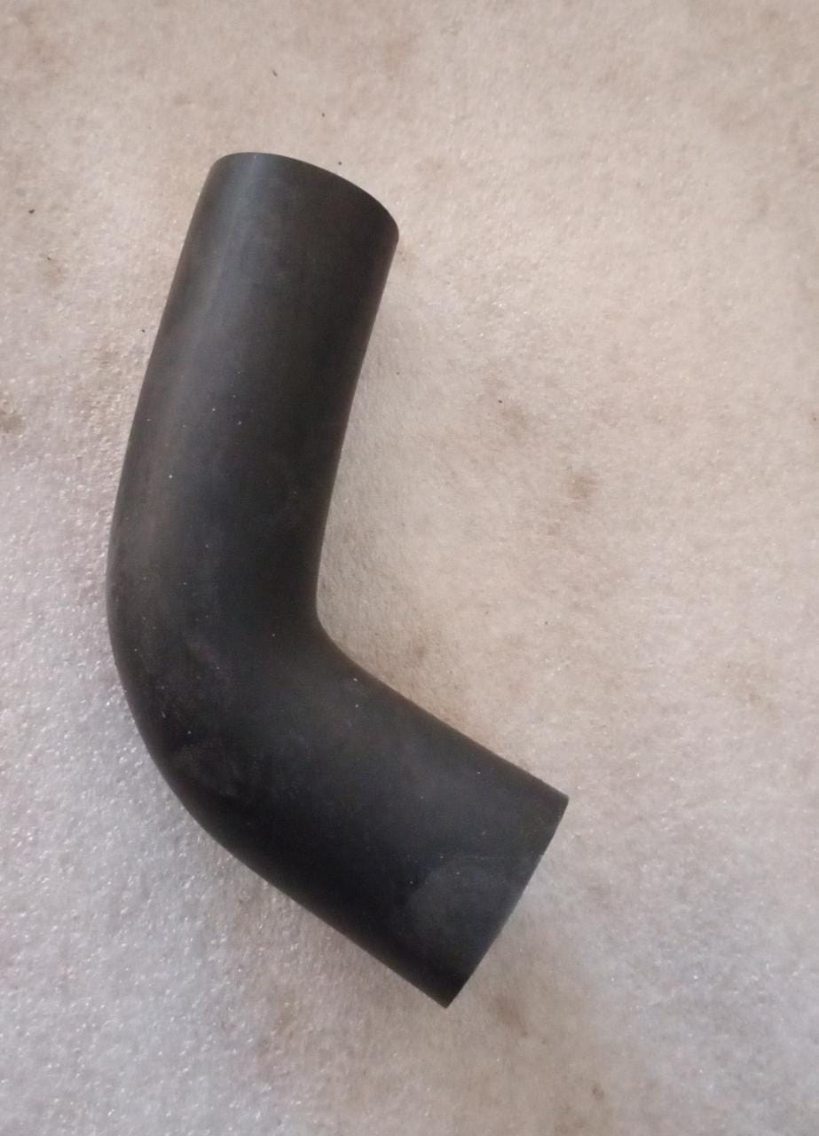 HOSE ENG VENT OPTRA PETROL J96489813
