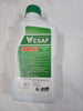 Coolant Green 1 Ltr Pack