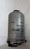 DF4107SP   Fuel Filter Polo/Vento/Rapid Diesal