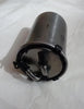 DF4107SP   Fuel Filter Polo/Vento/Rapid Diesal